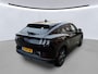 Ford Mustang Mach-E RWD 75 kWh NL-AUTO | 75 KWH | LEDER