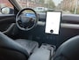 Ford Mustang Mach-E RWD 75 kWh NL-AUTO | 75 KWH | LEDER