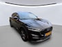 Ford Mustang Mach-E RWD 75 kWh NL-AUTO | 75 KWH | LEDER