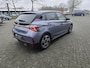 Hyundai i20 1.0 T-GDI N-Line AUT/1e eig.