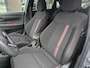 Hyundai i20 1.0 T-GDI N-Line AUT/1e eig.