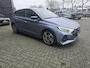 Hyundai i20 1.0 T-GDI N-Line AUT/1e eig.