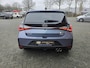 Hyundai i20 1.0 T-GDI N-Line AUT/1e eig.