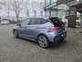 Hyundai i20 1.0 T-GDI N-Line AUT/1e eig.