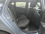Hyundai i20 1.0 T-GDI N-Line AUT/1e eig.