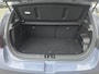 Hyundai i20 1.0 T-GDI N-Line AUT/1e eig.