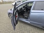 Hyundai i20 1.0 T-GDI N-Line AUT/1e eig.