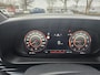 Hyundai i20 1.0 T-GDI N-Line AUT/1e eig.