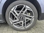 Hyundai i20 1.0 T-GDI N-Line AUT/1e eig.