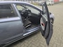 Hyundai i20 1.0 T-GDI N-Line AUT/1e eig.