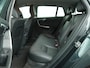 Volvo V60 2.0 T5 Summum Automaat - Leder - Navigatie - Trekhaak - Climate Control