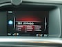 Volvo V60 2.0 T5 Summum Automaat - Leder - Navigatie - Trekhaak - Climate Control