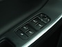 Volvo V60 2.0 T5 Summum Automaat - Leder - Navigatie - Trekhaak - Climate Control
