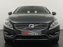 Volvo V60 2.0 T5 Summum Automaat - Leder - Navigatie - Trekhaak - Climate Control