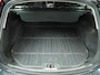 Volvo V60 2.0 T5 Summum Automaat - Leder - Navigatie - Trekhaak - Climate Control
