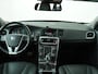 Volvo V60 2.0 T5 Summum Automaat - Leder - Navigatie - Trekhaak - Climate Control