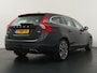 Volvo V60 2.0 T5 Summum Automaat - Leder - Navigatie - Trekhaak - Climate Control