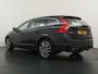Volvo V60 2.0 T5 Summum Automaat - Leder - Navigatie - Trekhaak - Climate Control