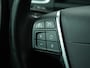 Volvo V60 2.0 T5 Summum Automaat - Leder - Navigatie - Trekhaak - Climate Control
