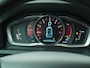 Volvo V60 2.0 T5 Summum Automaat - Leder - Navigatie - Trekhaak - Climate Control
