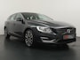 Volvo V60 2.0 T5 Summum Automaat - Leder - Navigatie - Trekhaak - Climate Control