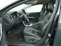 Volvo V60 2.0 T5 Summum Automaat - Leder - Navigatie - Trekhaak - Climate Control