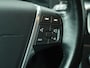 Volvo V60 2.0 T5 Summum Automaat - Leder - Navigatie - Trekhaak - Climate Control
