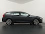 Volvo V60 2.0 T5 Summum Automaat - Leder - Navigatie - Trekhaak - Climate Control
