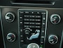 Volvo V60 2.0 T5 Summum Automaat - Leder - Navigatie - Trekhaak - Climate Control