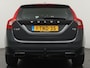 Volvo V60 2.0 T5 Summum Automaat - Leder - Navigatie - Trekhaak - Climate Control