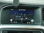 Volvo V60 2.0 T5 Summum Automaat - Leder - Navigatie - Trekhaak - Climate Control