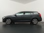 Volvo V60 2.0 T5 Summum Automaat - Leder - Navigatie - Trekhaak - Climate Control