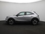 Opel Mokka 1.2 Turbo Edition | 130 PK | Automaat | Apple Carplay | Navi