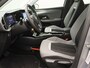 Opel Mokka 1.2 Turbo Edition | 130 PK | Automaat | Apple Carplay | Navi