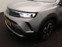 Opel Mokka 1.2 Turbo Edition | 130 PK | Automaat | Apple Carplay | Navi
