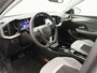 Opel Mokka 1.2 Turbo Edition | 130 PK | Automaat | Apple Carplay | Navi