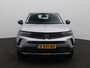 Opel Mokka 1.2 Turbo Edition | 130 PK | Automaat | Apple Carplay | Navi