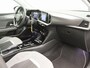 Opel Mokka 1.2 Turbo Edition | 130 PK | Automaat | Apple Carplay | Navi