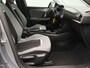 Opel Mokka 1.2 Turbo Edition | 130 PK | Automaat | Apple Carplay | Navi