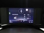 Opel Mokka 1.2 Turbo Edition | 130 PK | Automaat | Apple Carplay | Navi