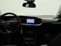 Opel Mokka 1.2 Turbo Edition | 130 PK | Automaat | Apple Carplay | Navi