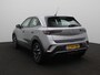 Opel Mokka 1.2 Turbo Edition | 130 PK | Automaat | Apple Carplay | Navi