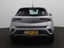 Opel Mokka 1.2 Turbo Edition | 130 PK | Automaat | Apple Carplay | Navi