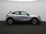 Opel Mokka 1.2 Turbo Edition | 130 PK | Automaat | Apple Carplay | Navi