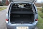 Opel Meriva 1.6-16V 105pk Cosmo ECC/cruise/half leer/trekhaak