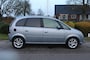 Opel Meriva 1.6-16V 105pk Cosmo ECC/cruise/half leer/trekhaak