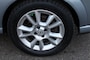Opel Meriva 1.6-16V 105pk Cosmo ECC/cruise/half leer/trekhaak