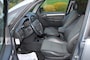 Opel Meriva 1.6-16V 105pk Cosmo ECC/cruise/half leer/trekhaak