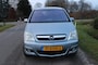 Opel Meriva 1.6-16V 105pk Cosmo ECC/cruise/half leer/trekhaak