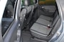 Opel Meriva 1.6-16V 105pk Cosmo ECC/cruise/half leer/trekhaak
